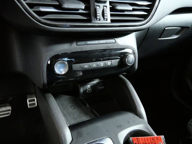 Certified 2024 Ford Escape ST-Line Select w/ Tech Pack #2 AWD/4WD image 19