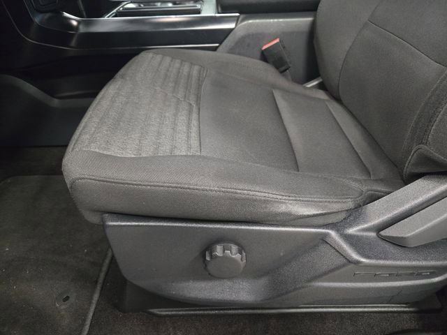 Certified 2023 Ford F150 XL w/ STX Appearance Package image 26