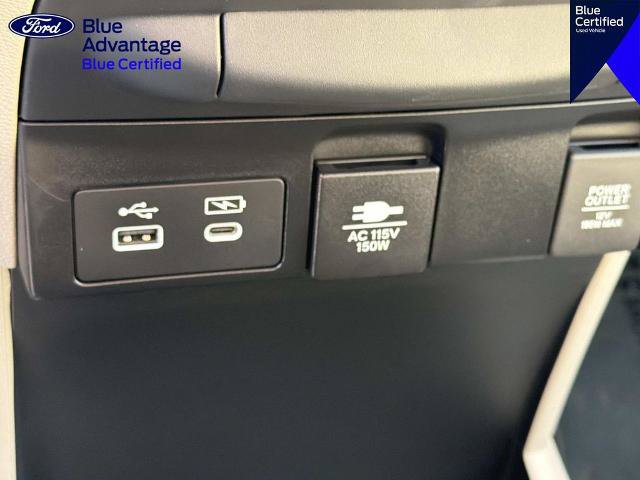 Used 2026 Honda Odyssey Touring image 20