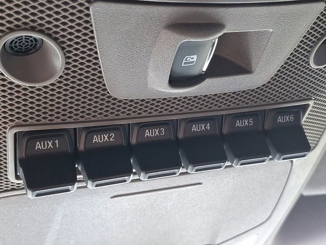 Certified 2021 Ford F350 Lariat image 26