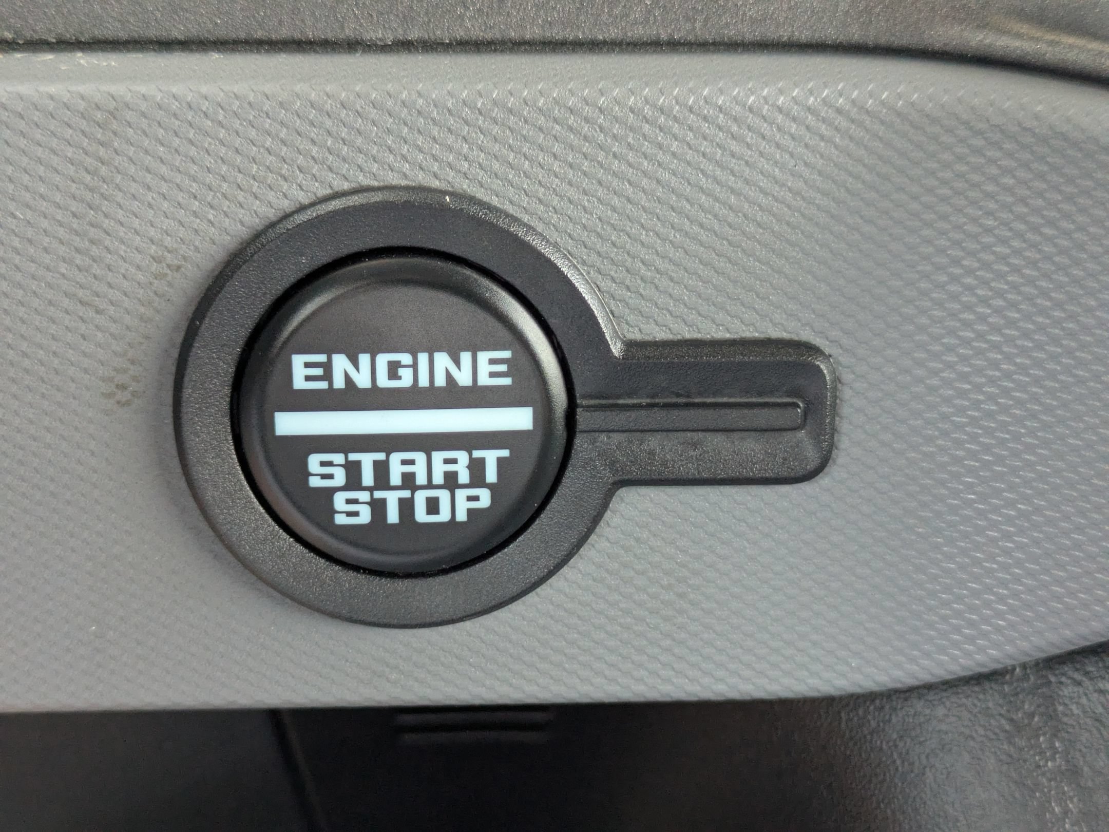 Certified 2024 Ford Bronco Big Bend w/ Sasquatch Package AWD/4WD image 21