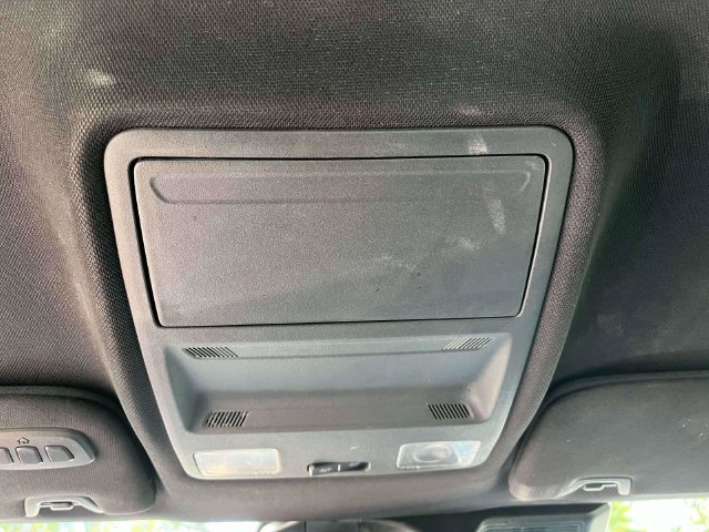 Certified 2024 Ford Mustang Premium RWD image 30