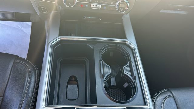 Certified 2022 Ford F250 Lariat w/ Tremor Off-Road Package image 21