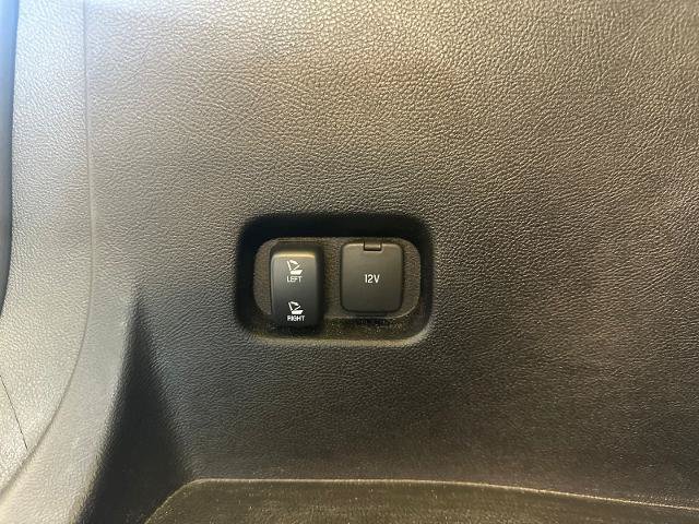 Certified 2024 Ford Edge SEL AWD/4WD image 23