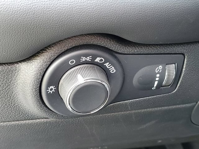 Used 2026 Dodge Durango GT AWD/4WD image 9