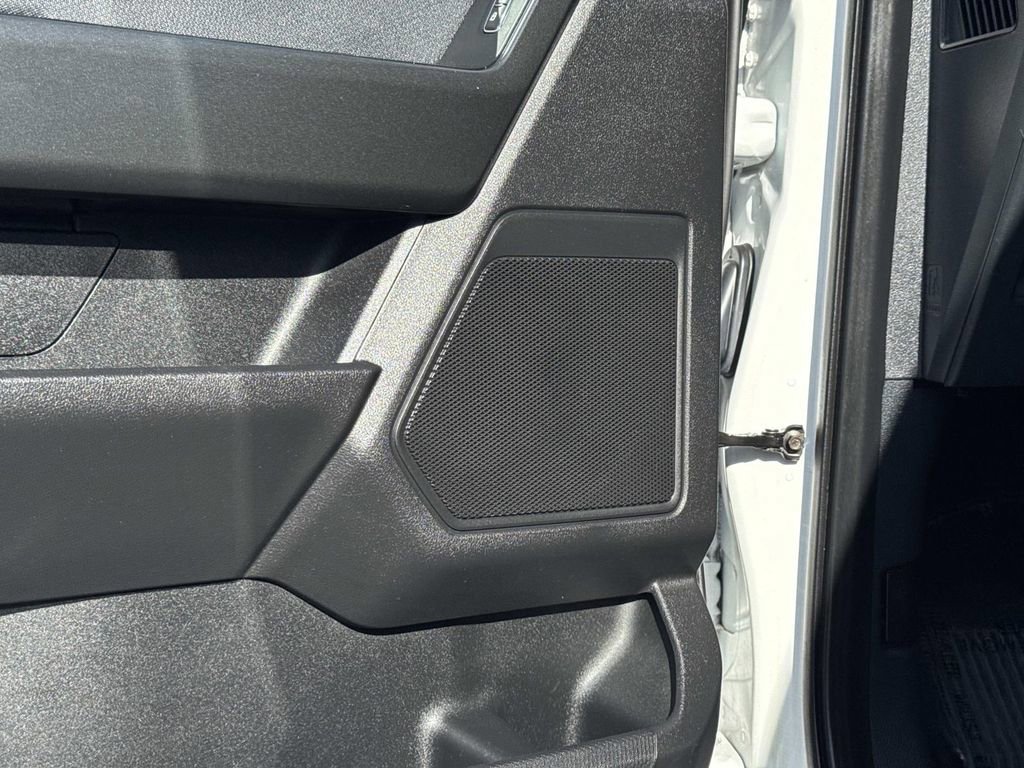 Certified 2022 Ford F150 XL w/ STX Appearance Package image 19