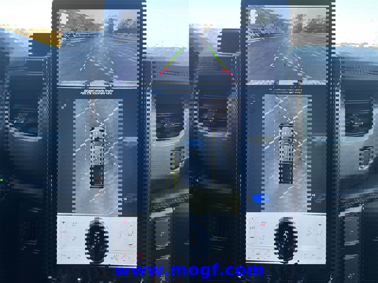 Certified 2022 Ford F150 Lightning Lariat image 10