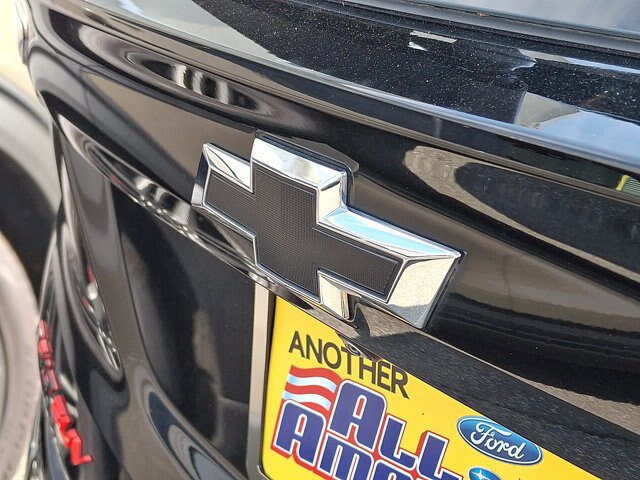 Used 2023 Chevrolet Bolt EUV Premier w/ Sun & Sound Package FWD image 16