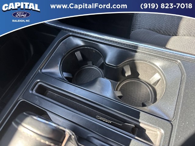 Certified 2023 Ford F150 XLT w/ Equipment Group 302A High AWD/4WD image 31