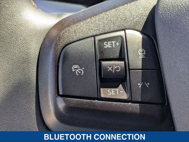 Certified 2022 Ford Mustang Mach-E GT AWD/4WD image 14