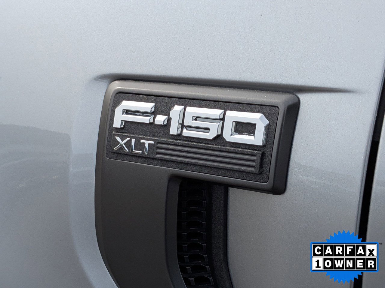 Certified 2022 Ford F150 XLT w/ Equipment Group 302A High AWD/4WD image 13