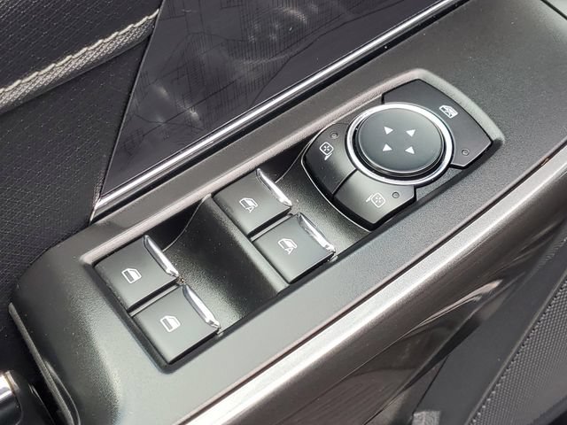Certified 2023 Ford F150 XLT w/ Equipment Group 302A High AWD/4WD image 29