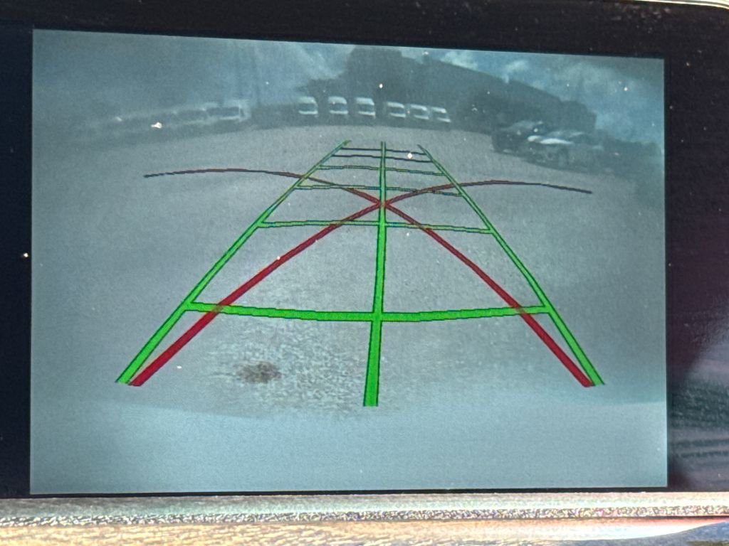 Used 2018 BMW 430i Convertible image 21