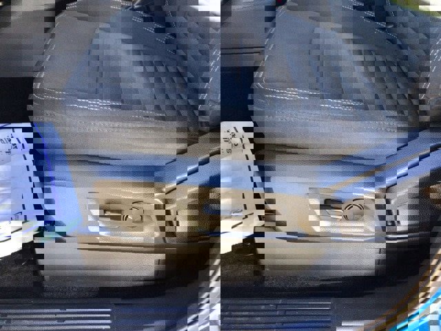 Certified 2022 Ford Ranger XLT w/ Equipment Group 302A High image 12