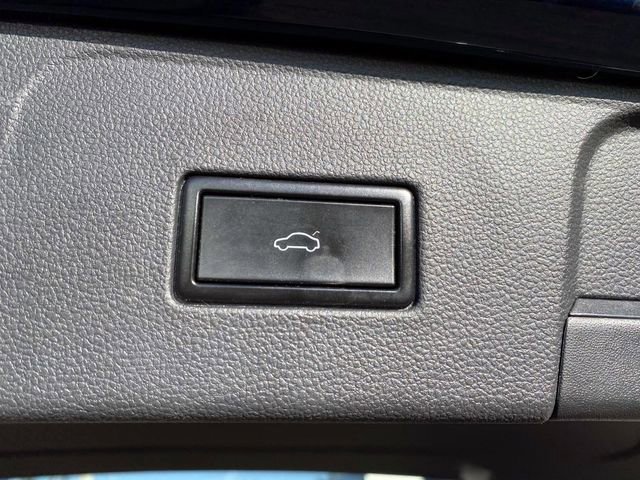 Used 2019 Volkswagen Atlas SEL image 11