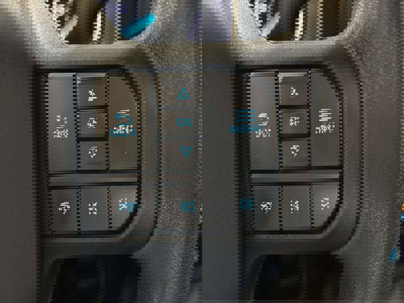 Certified 2021 Ford F150 XL w/ Equipment Group 101A High image 19