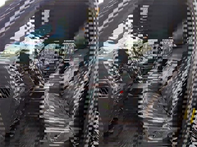 Certified 2020 Ford F350 Platinum w/ FX4 Off-Road Package image 27