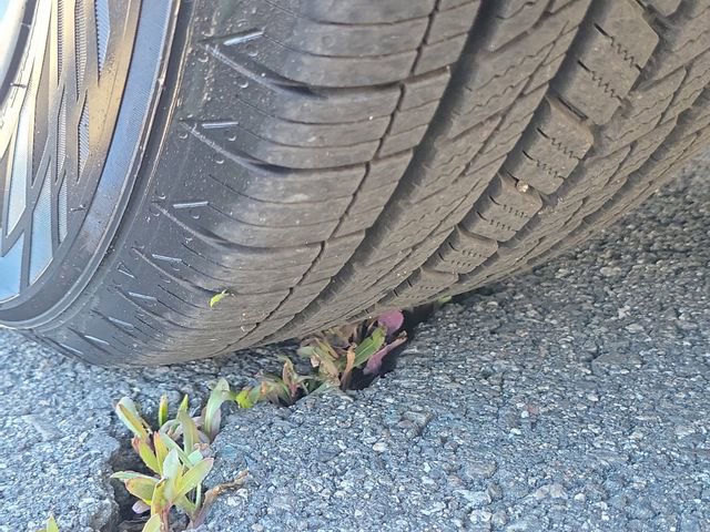 Certified 2018 Ford Focus SE w/ SE Appearance Package image 32