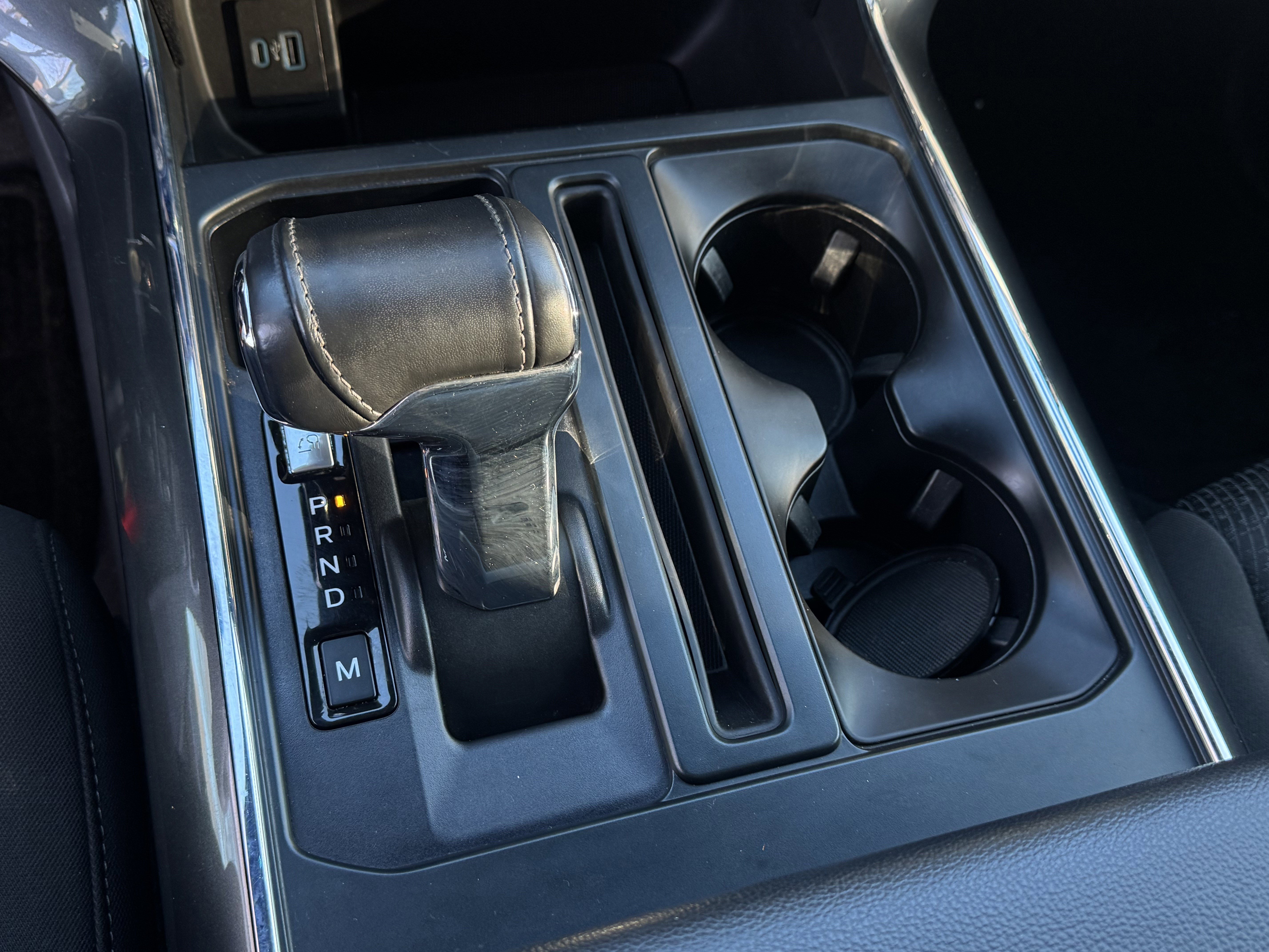 Certified 2021 Ford F150 XLT w/ Equipment Group 301A Mid image 23