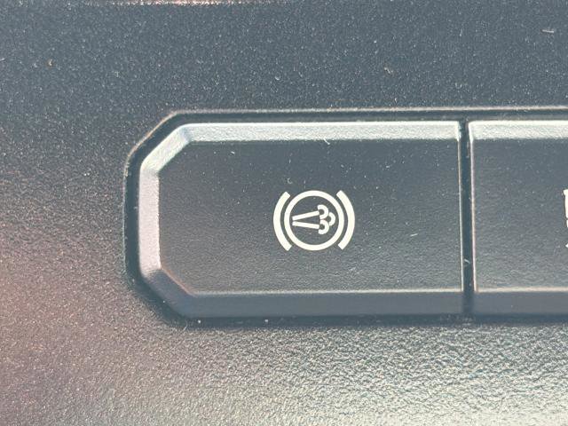 Certified 2017 Ford F350 Lariat w/ Lariat Value Package image 25