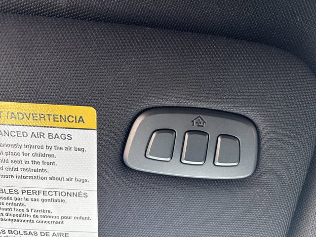 Certified 2022 Ford Explorer Platinum w/ Equipment Group 601A image 43