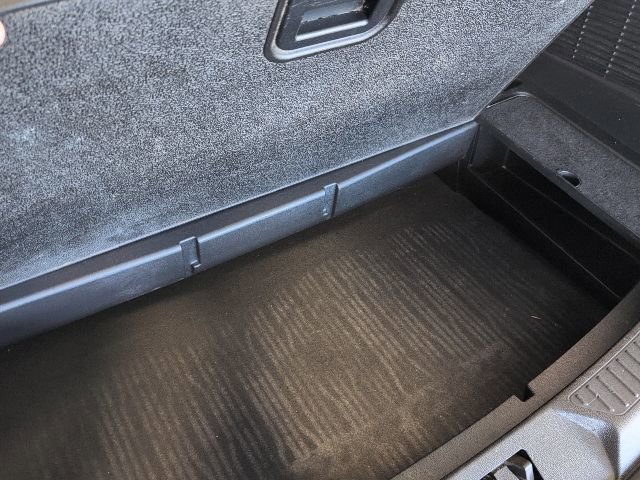 Certified 2020 Ford Explorer ST w/ ST Street Pack image 43