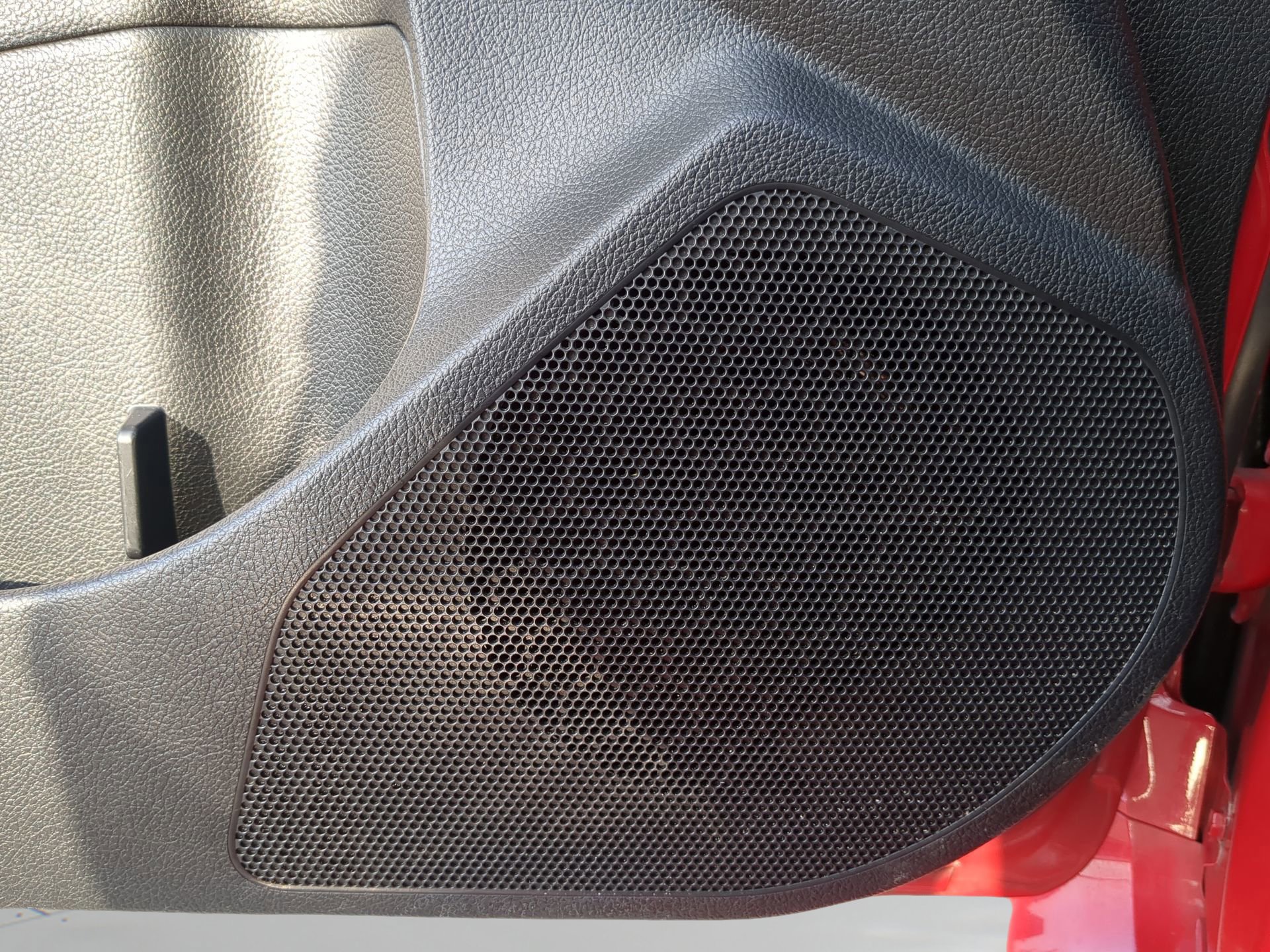 Used 2021 Subaru WRX STI image 47