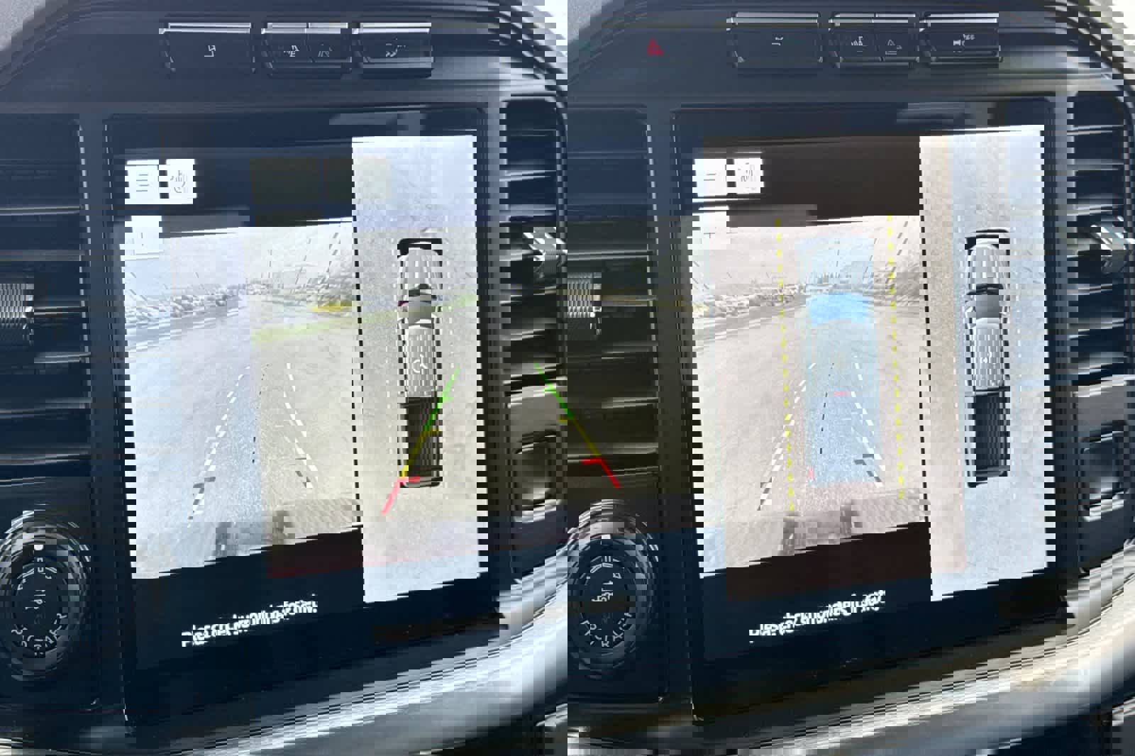 Certified 2023 Ford F150 Lariat image 19