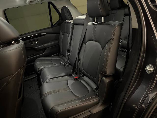 Used 2023 Honda Pilot EX-L image 30