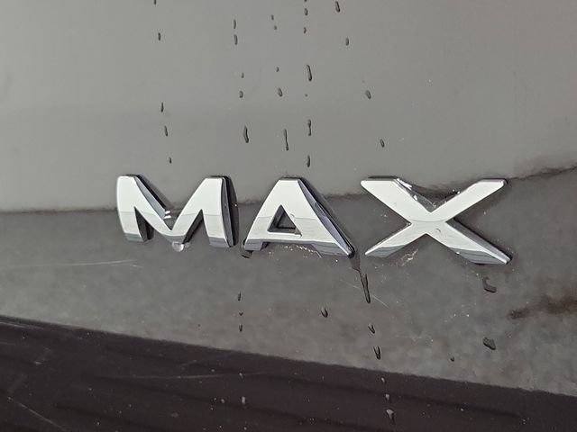 Certified 2024 Ford Expedition Max Limited AWD/4WD image 7