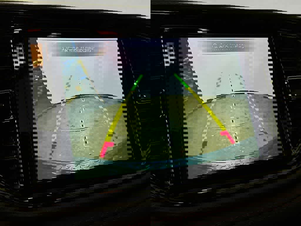 Used 2025 Dodge Durango R/T image 29