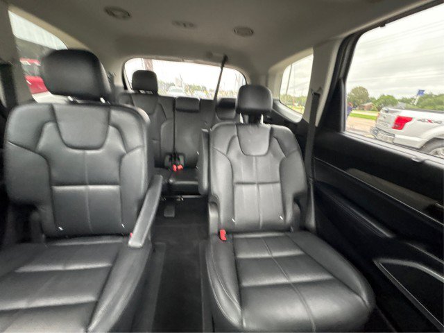 Used 2021 Kia Telluride EX w/ EX Premium Package AWD/4WD image 14