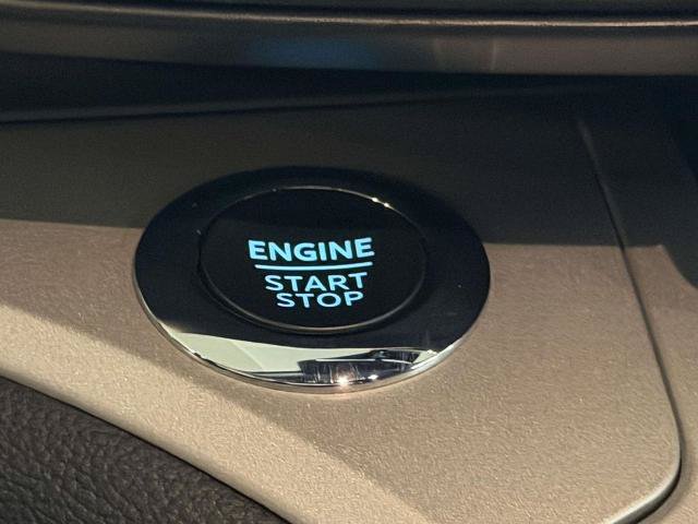 Certified 2023 Ford Explorer XLT AWD/4WD image 30