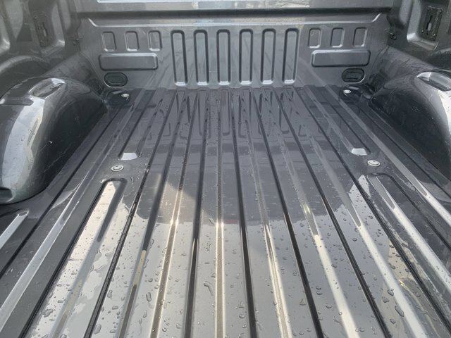 Certified 2021 Ford F150 XLT w/ Equipment Group 302A High AWD/4WD image 8
