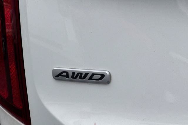 Used 2021 Kia Telluride S AWD/4WD image 36
