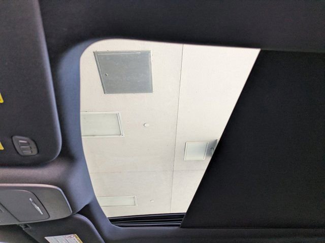 Certified 2023 Ford F450 Lariat w/ FX4 Off-Road Package image 21