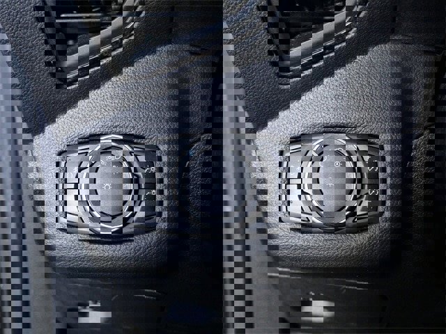 Certified 2017 Ford Escape Titanium image 22