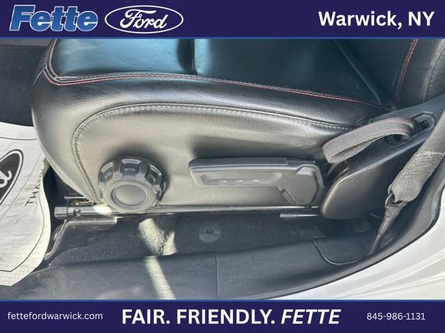 Used 2021 Jeep Gladiator Rubicon AWD/4WD image 20