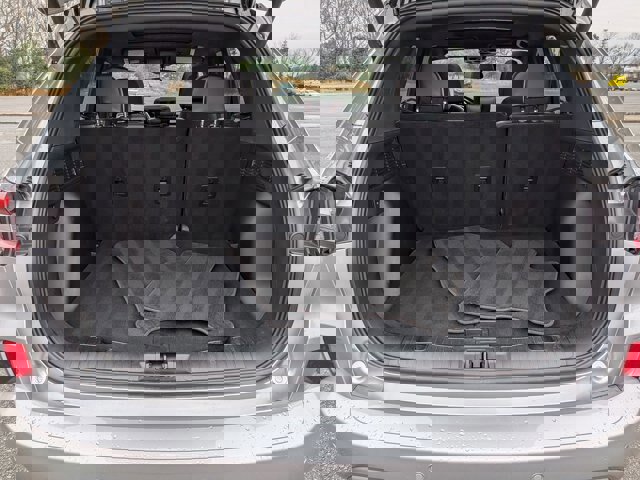 Certified 2024 Ford Escape ST-Line w/ Tech Pack #1 image 31