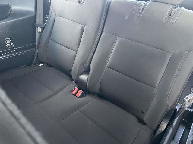 Certified 2023 Ford Explorer XLT image 22