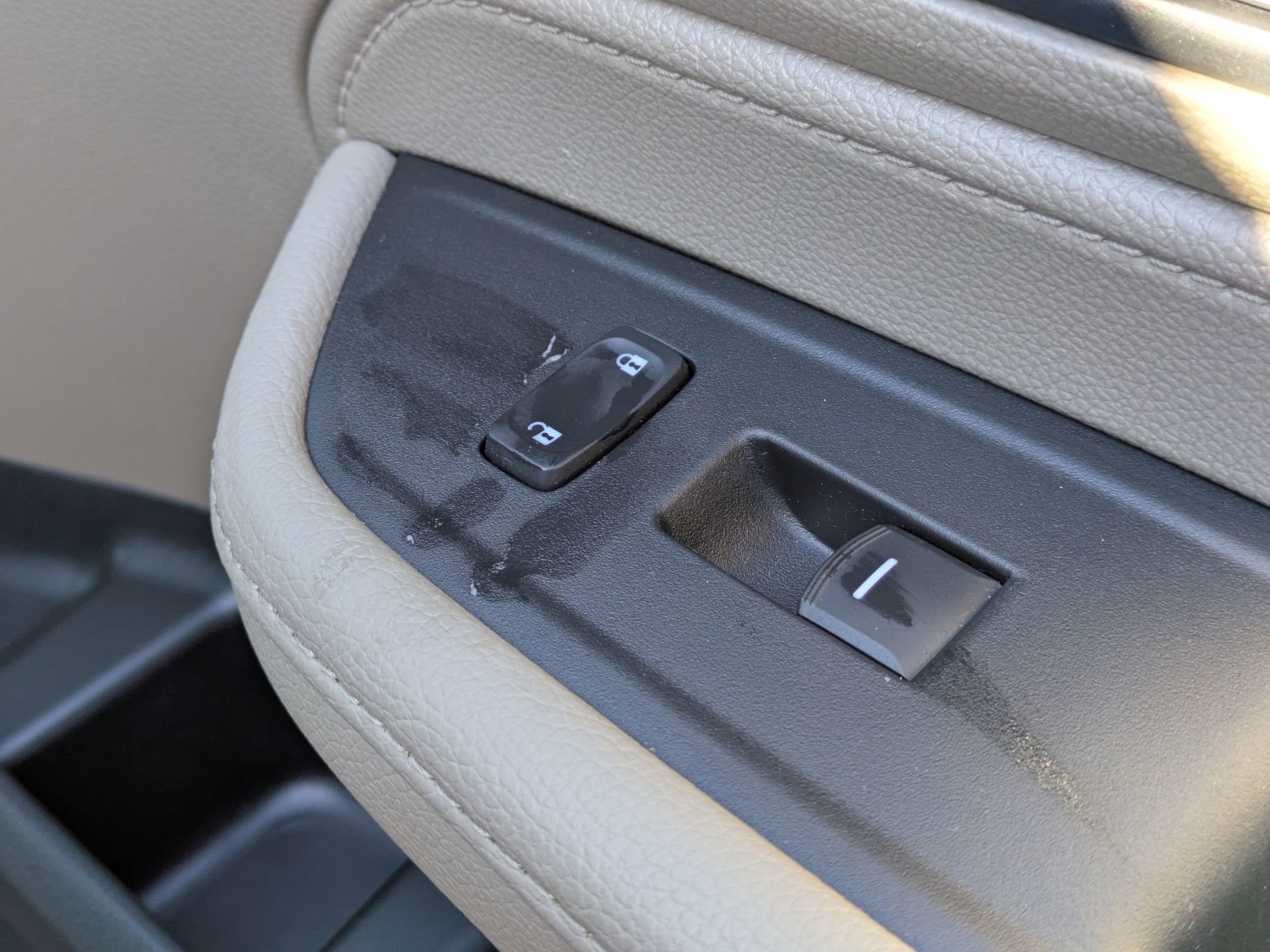 Used 2019 Honda Odyssey EX-L image 35