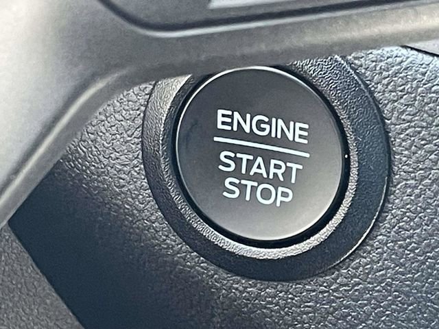 Certified 2024 Ford Escape Active image 21