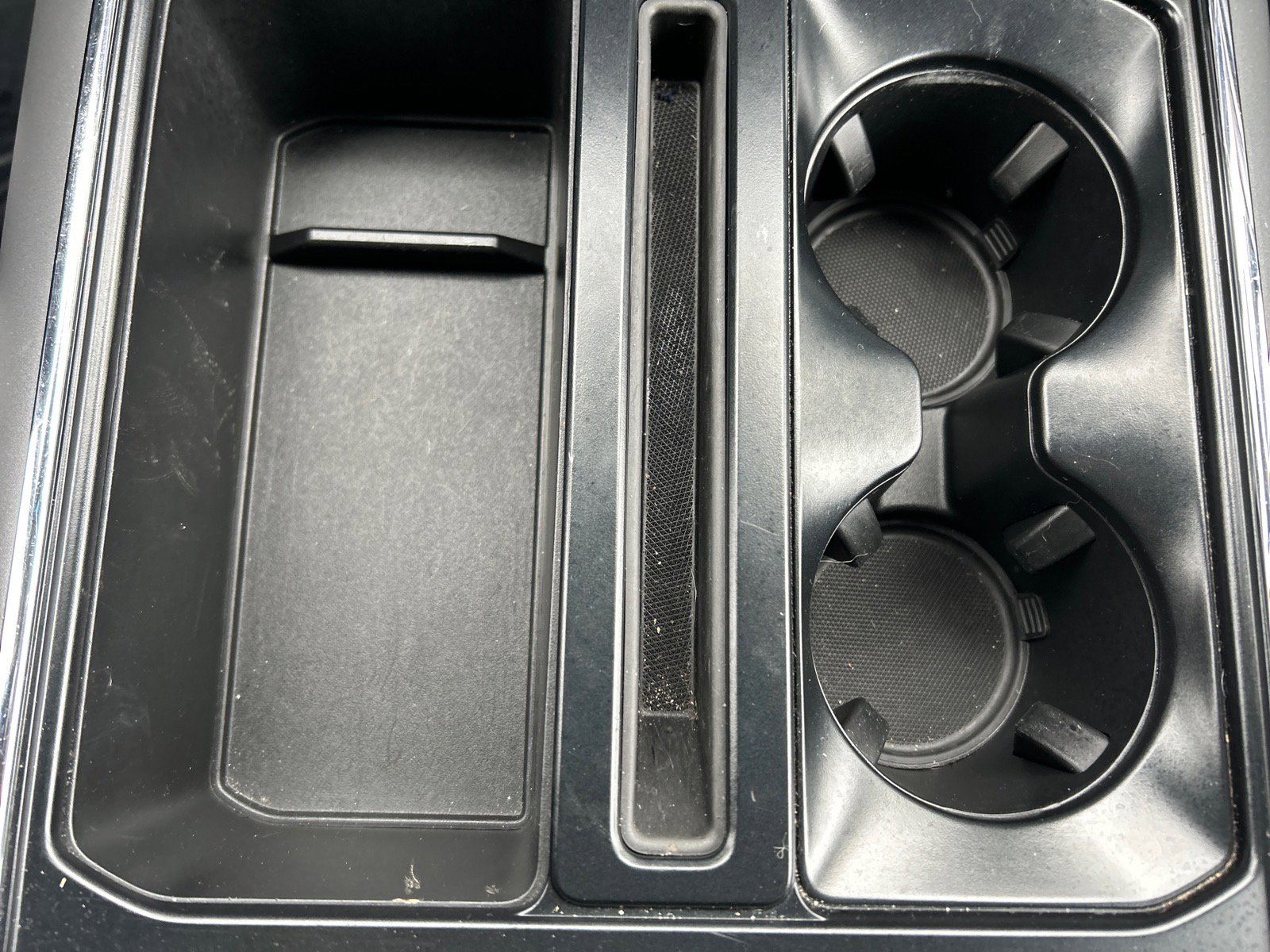 Certified 2023 Ford F150 XLT w/ Equipment Group 302A High image 32