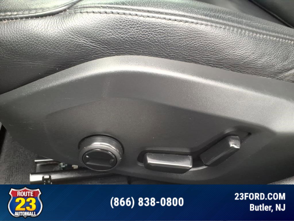 Used 2021 Volvo S60 T6 Momentum image 22