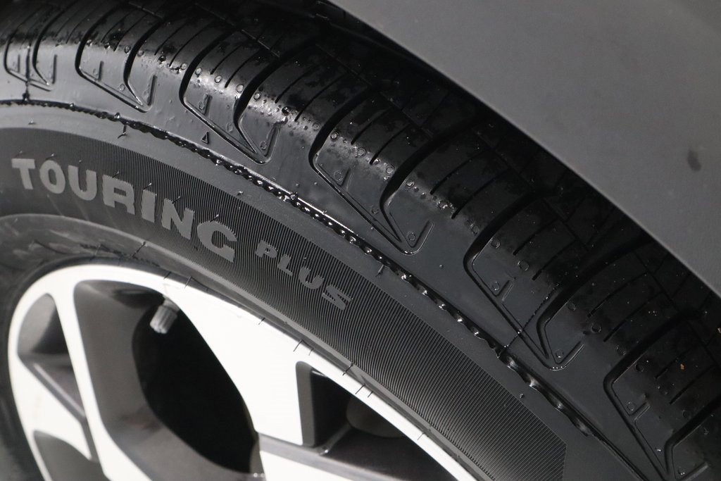 Used 2020 Kia Sportage LX image 19