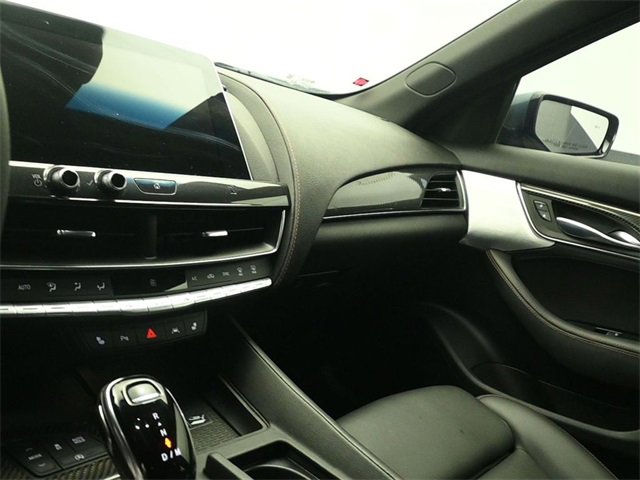 Used 2020 Cadillac CT5 Sport image 12