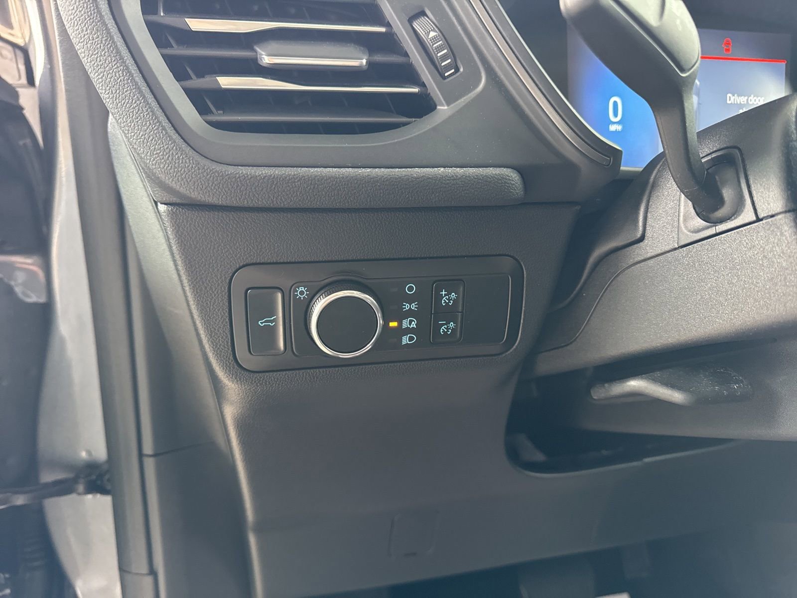 Certified 2023 Ford Escape Active w/ Cold Weather Package image 24