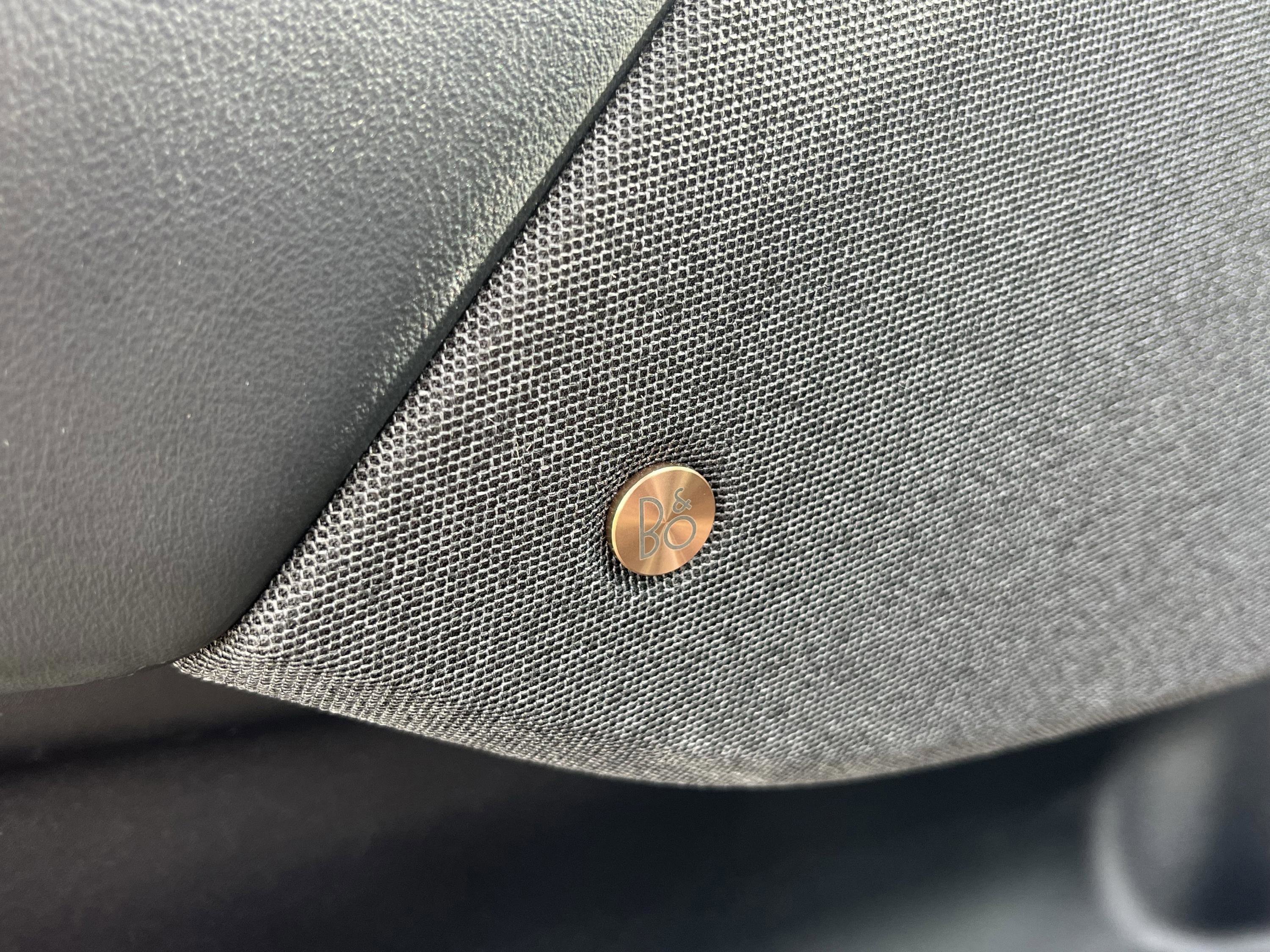 Certified 2021 Ford Mustang Mach-E GT image 13