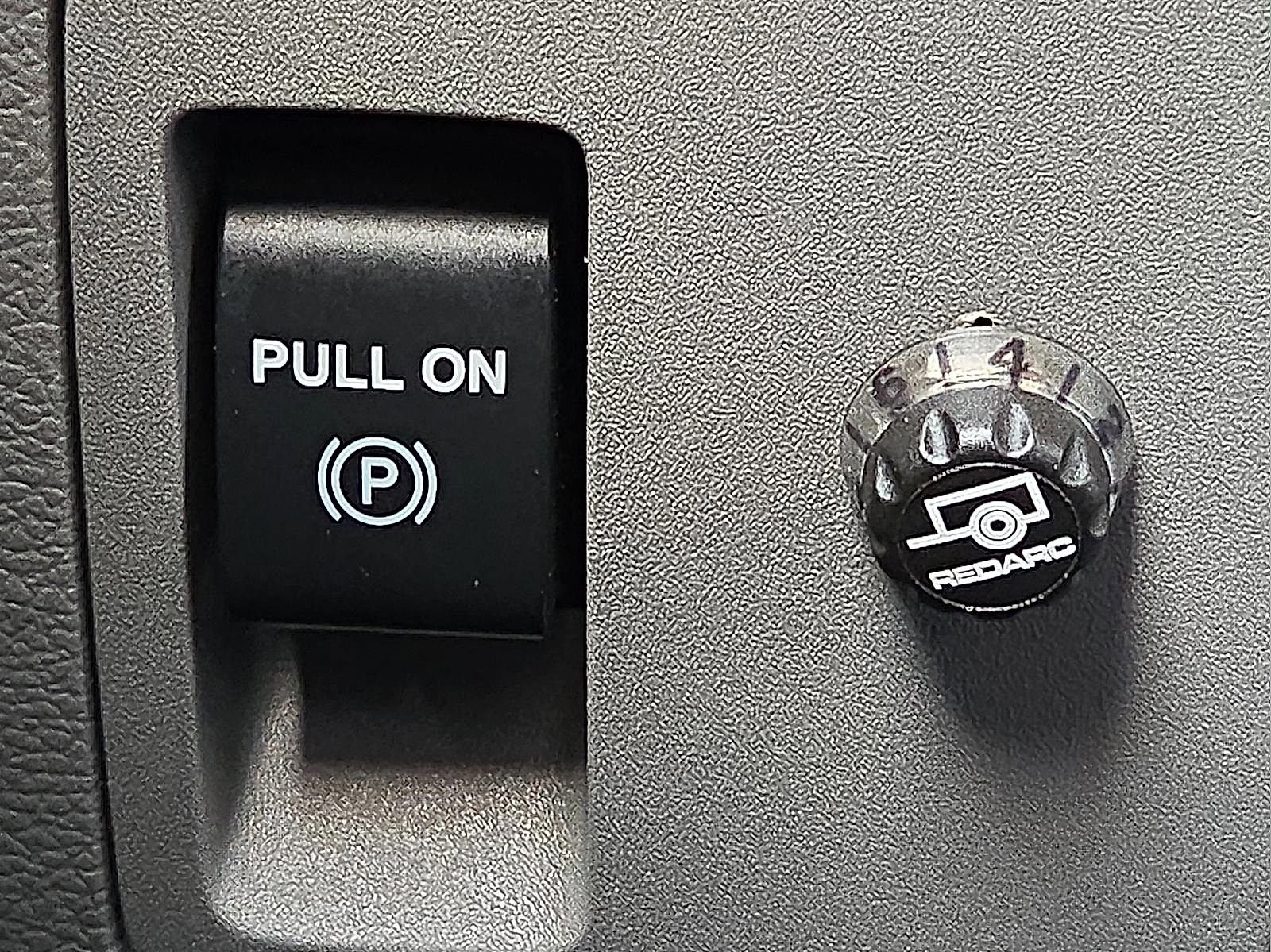 Certified 2020 Ford F150 XL w/ Equipment Group 101A Mid image 21