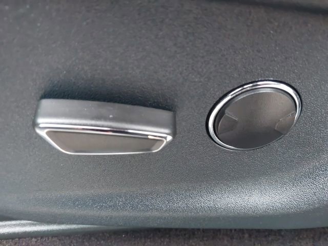 Certified 2021 Ford F150 XLT w/ Equipment Group 301A Mid image 22